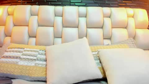 salome online show from November 22, 6:17 pm