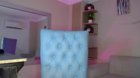 salome__2002 online show from June 20, 12:22 pm