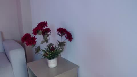 salome__2002 online show from July 6, 12:13 pm