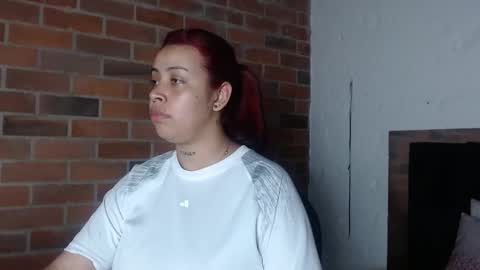   online show from March 11, 11:58 pm