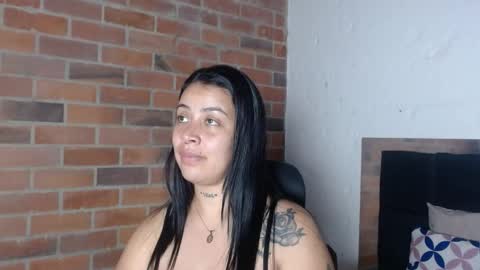   online show from May 13, 11:14 pm