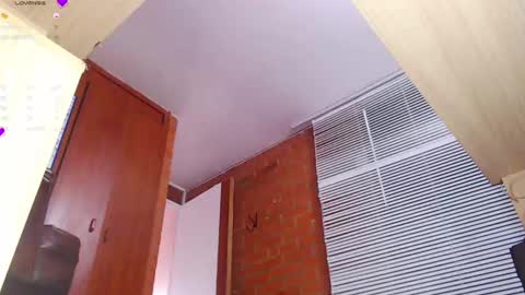 Snapshot of salome_sw chatting on September 28, 8:40 pm SAMANTHA online show from September 28, 8:40 pm