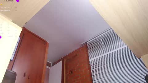 Snapshot of salome_sw chatting on September 29, 9:36 pm SAMANTHA online show from September 29, 9:36 pm