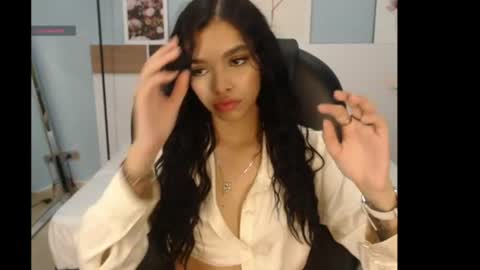 salome_veles online show from July 30, 6:08 pm