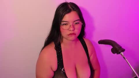 Salome online show from March 16, 4:04 am