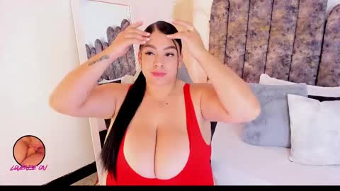 Snapshot of salomesimos1 chatting on October 6, 11:44 pm Salome online show from October 6, 11:44 pm