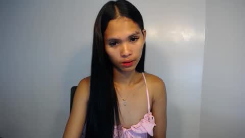 salsallera69x online show from May 4, 12:33 pm