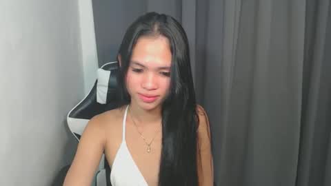 salsallera69x online show from October 2, 8:18 pm