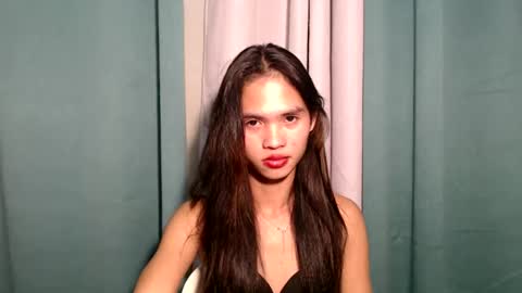 salsallera69x online show from February 25, 6:33 pm