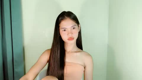 salsallera69x online show from February 12, 8:50 pm