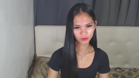 salsallera69x online show from September 22, 6:56 pm