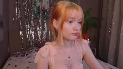 salt_mira online show from December 20, 10:44 am