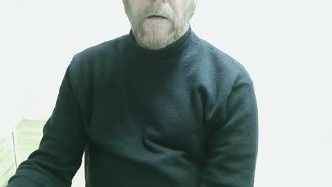 Saltimbanquier  Salt  ou  Banquier  online show from March 26, 11:37 am