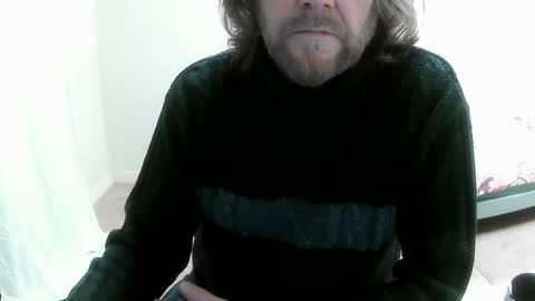 Saltimbanquier  Salt  ou  Banquier  online show from March 6, 10:41 am