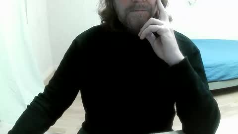 Saltimbanquier  Salt  ou  Banquier  online show from September 22, 10:36 pm