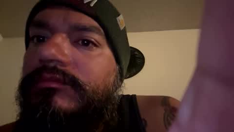 saltnp3pp3r online show from January 16, 10:13 am