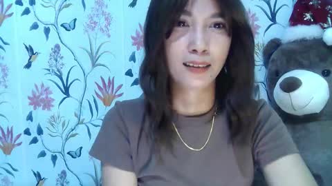 Ask me  online show from November 8, 6:44 pm