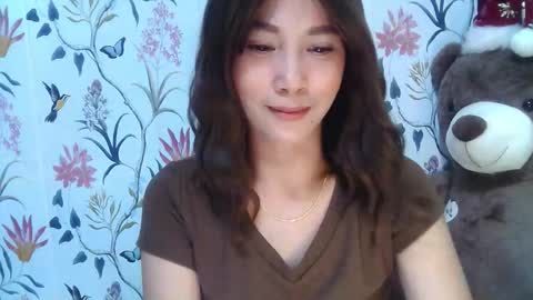 Ask me  online show from November 16, 2:52 pm