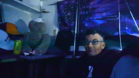 saltwaterweapon online show from May 26, 9:37 am