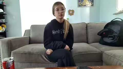 Salty Captain 69  Hat Girl 69 online show from October 29, 3:14 pm