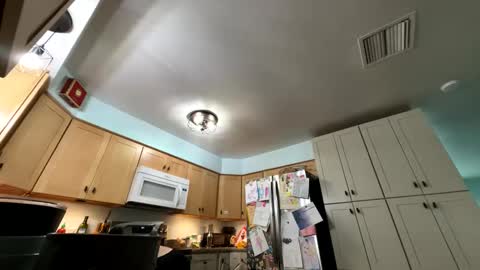 Salty Captain 69  Hat Girl 69 online show from September 9, 2:28 pm