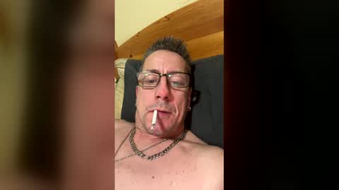 saltydoggy43931 online show from March 3, 12:45 pm