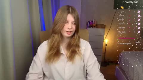 Ruby online show from February 26, 3:37 pm