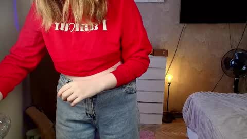 Ruby online show from May 15, 3:41 pm