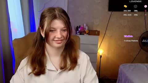 Ruby online show from May 10, 4:02 pm