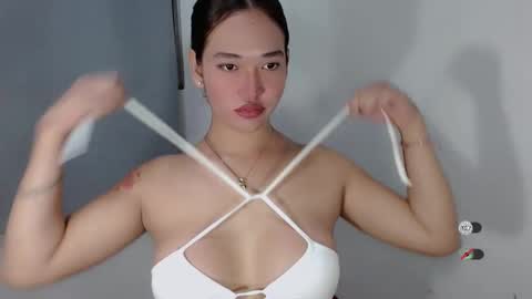 Salva online show from February 10, 12:13 am