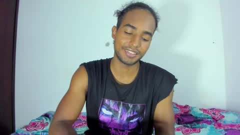 salvatore_amator online show from November 28, 6:32 am