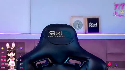 salvatore_boom online show from February 22, 6:28 am