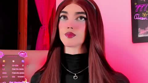 salvatore_boom online show from March 29, 6:59 am