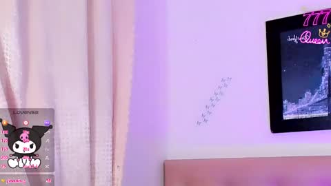 salvatore_boom online show from May 14, 5:38 am