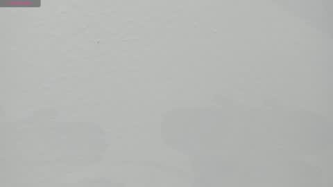 SALVATORE online show from February 13, 11:28 am