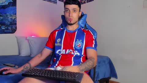   online show from January 10, 1:55 am