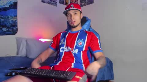   online show from December 19, 1:34 am