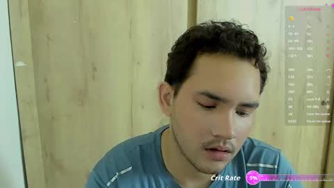 tore online show from April 10, 11:09 pm