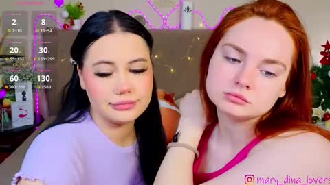 Salvia online show from February 2, 6:10 am