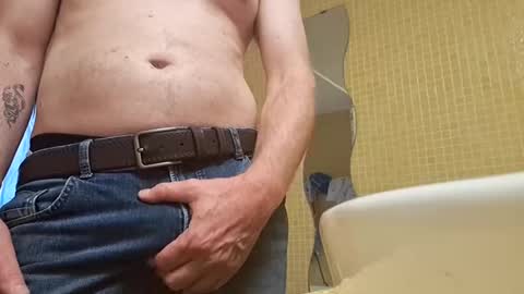 Salvo077 online show from March 6, 4:28 pm