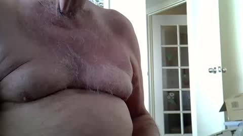 Snapshot of sam1151 chatting on September 25, 1:56 am niceone51 online show from September 25, 1:56 am