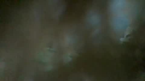 sam223382879 online show from January 1, 11:40 pm