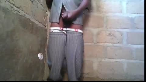 sam223382879 online show from November 16, 4:53 pm