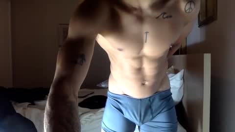 sam9826wh online show from December 11, 6:58 am