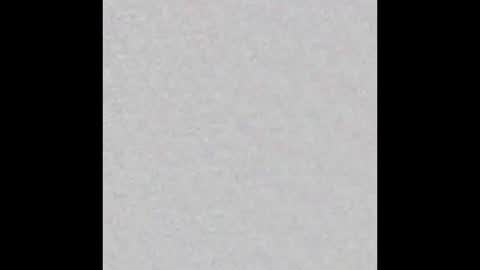 sam9826wh online show from January 7, 3:03 am