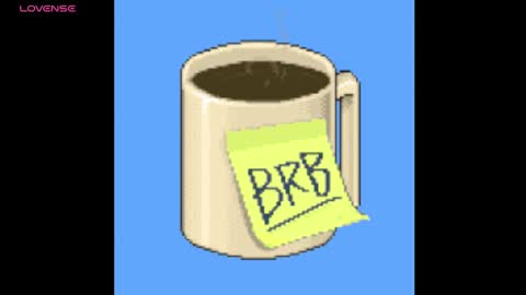 Snapshot of sam_and_molly chatting on February 20, 10:15 pm Sam and Molly online show from February 20, 10:15 pm