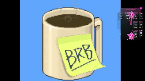 Snapshot of sam_and_molly chatting on February 4, 7:33 pm Sam and Molly online show from February 4, 7:33 pm