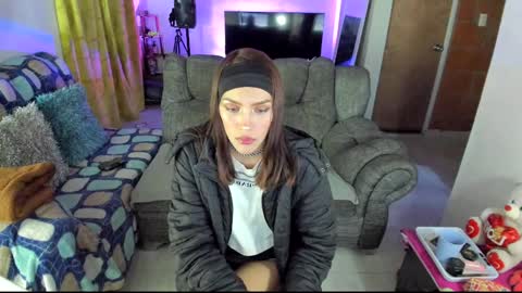 Snapshot of sam_and_roy chatting on December 30, 5:26 am Samy online show from December 30, 5:26 am