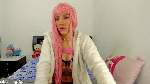 Snapshot of sam_and_roy chatting on February 10, 7:17 pm Samy online show from February 10, 7:17 pm