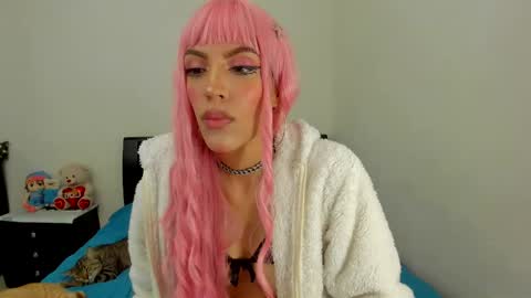 Snapshot of sam_and_roy chatting on February 26, 4:19 am Samy online show from February 26, 4:19 am